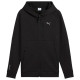 Puma Ανδρική ζακέτα Pumatech Full Zip Hoodie DK